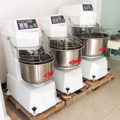 Modern Design Industrial Food Equipment with Wholesale Price