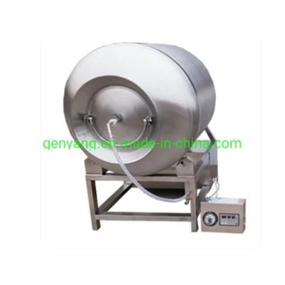 High Quality Vacuum Tumbler