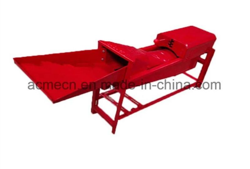 Gasoline Driven Corn Processing Machine/Corn Sheller and Corn Thresher