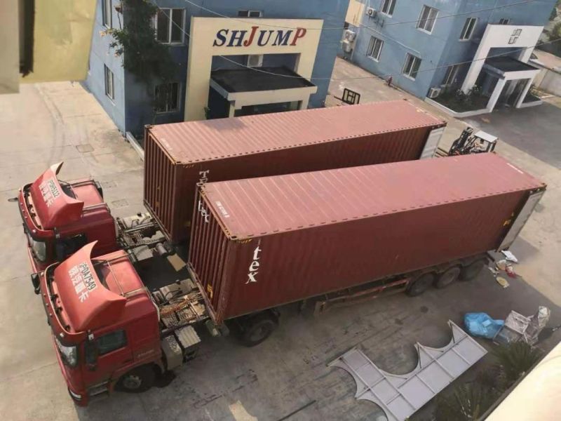 Double Head Aseptic Fruit Pulp Packing Machinery
