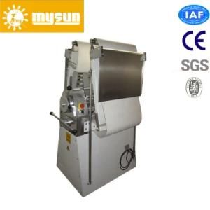 Reversible Pastry Bakery Manual Sheeter Dough Sheeting Machine Price