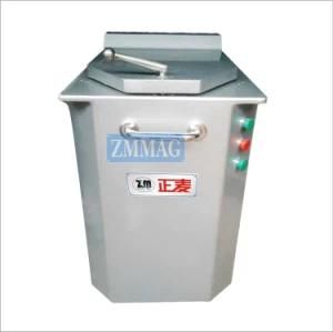 Dough Divider Machine (ZMF-20Y)