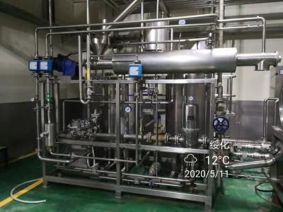 Soy Milk Machine Soybean Milk Device Soybean Milk Machine