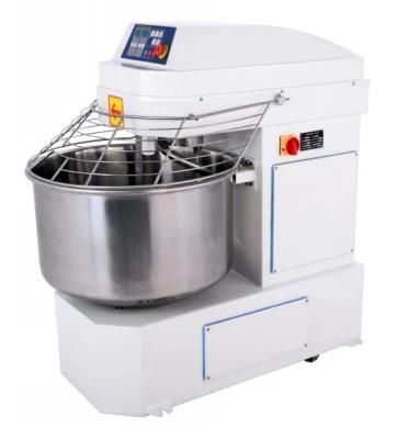 Dough Mixer Machine, Bread Mixer, Bakery Mixer (also supply other bakery equipment)