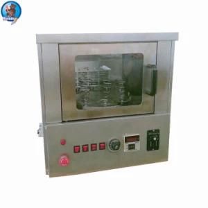 Wholesale Pizza Cone Oven Machine Automatic