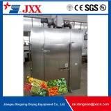 Vegetable Drying Machine of Food Processing Machinery