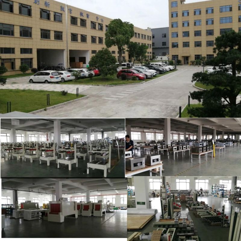 Automatic 4/6/8/12 Head Bottle Filler Shampoo Filling Machine Chemical Liquid Filling Machine