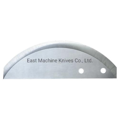 Blades for Doner Kebap and Doner Meat