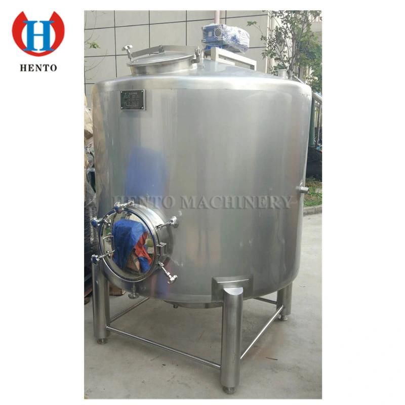 Hot Sale yogurt fermentation machine / yogurt fermentation / yogurt fermenting cabinet