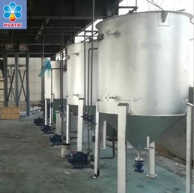 Proved Frozen Beef Cutting, Boiling, Cooking, Beef Butter Refining Equipment