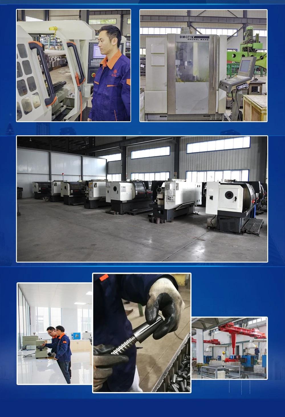 OEM. Stainless Steel Iron Carbon Steel Anchor & Nut & Auto & Mechanical & Machining & Washer & Sand Casting