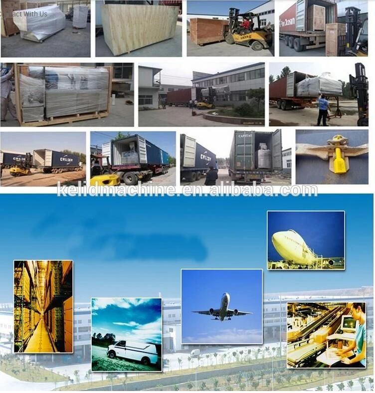 Industrial Microwave Wheat Rice Powder Flour Sterilization Sterilizer Machine Equipment