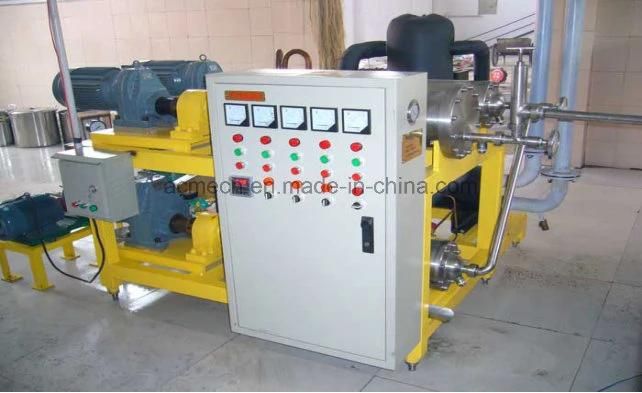 Acme Hot Sale Margarine Making Machine