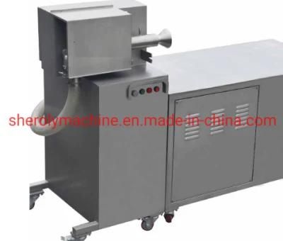 Sausage Peeling Meat Machine