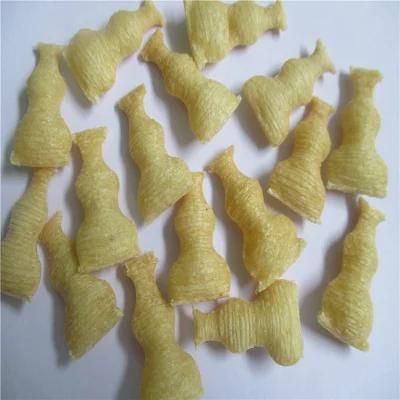 Snack Food Extruder Gourd Chip Processling Line