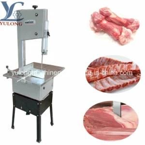 Best Quality Automatic Chicken Cutting Machine