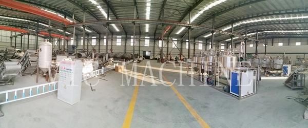 200 kg/time/3hour stainless steel oil refinery machine oil refinery