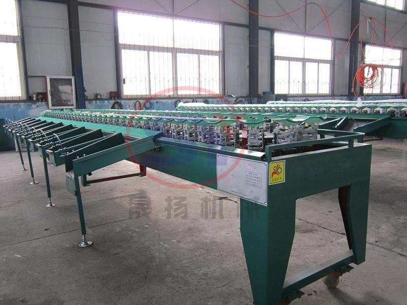 Apple Orange Peach Fruit Weight Sorting Machine Weight Sorter Machine