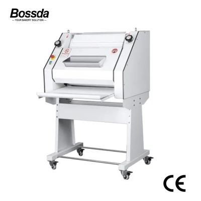 Professional Bread Machine Dough Baguette Moulder with Wholesale Price