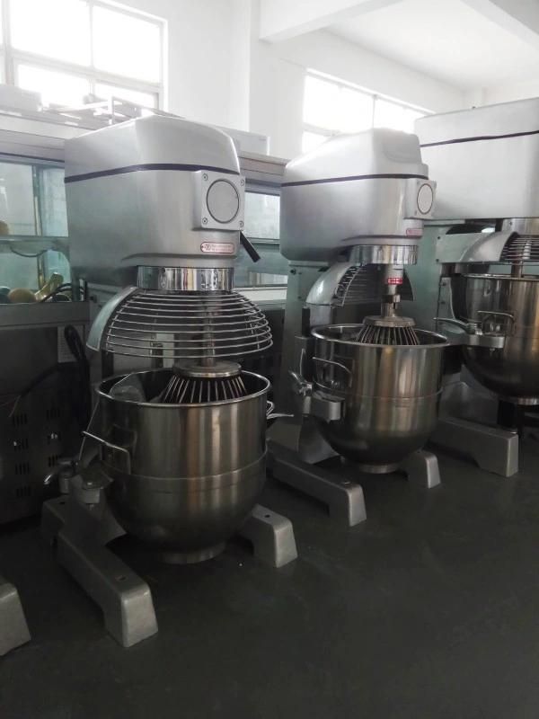 Blender Mixer, Cake Mixer Price