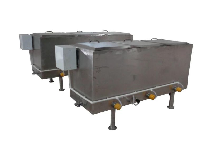 Chocolate Fat Melter Chocolate Melting Machine Chocolate Making Machine