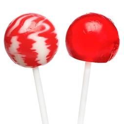 Candy Machine with Servo Motor Lollipop Machine