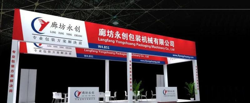 Complete Mineral Drinking Water Processing Shrink Wrap Packing Line Machine