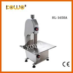 High Quality Heavy Duty Electric Saw Meat Bone Cutting Saw Machine Price