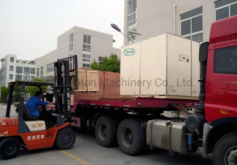 Biomass Furnace with Maize Wheat Barley Dryer Paddy Dryer Grain Drying Machine Wheat Dryer