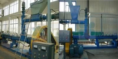 100t Rice Bran Oil Production Line in Bangladesh Rice Ban Oil Making