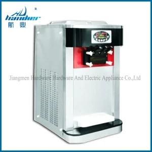 The Handier HD-222 Extrusion Ice Cream Machine