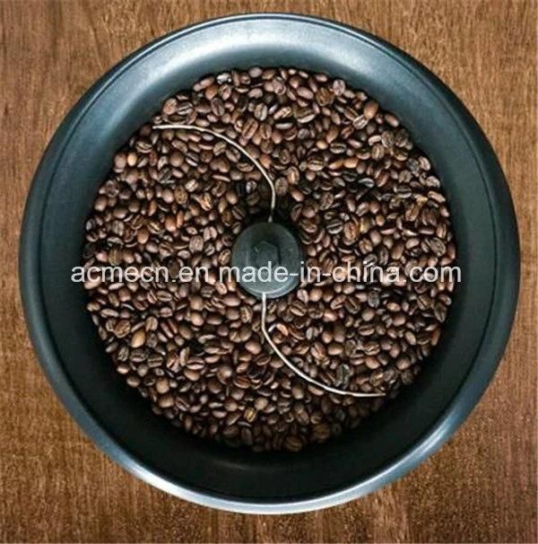 Home Commercial Coffee Bean Roaster