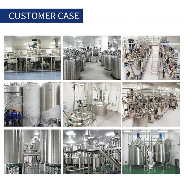 High Quality Stainless Steel Tahini Black Sesame Paste Machine Mayonnaise Colloid Mill