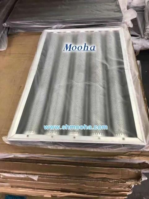 Commercial Bakery Equipment Stainless Steel 12 Trays Electric Gas Convection Oven Bread Baking Equipment Toast Baguette Pastry Complete Line Oven