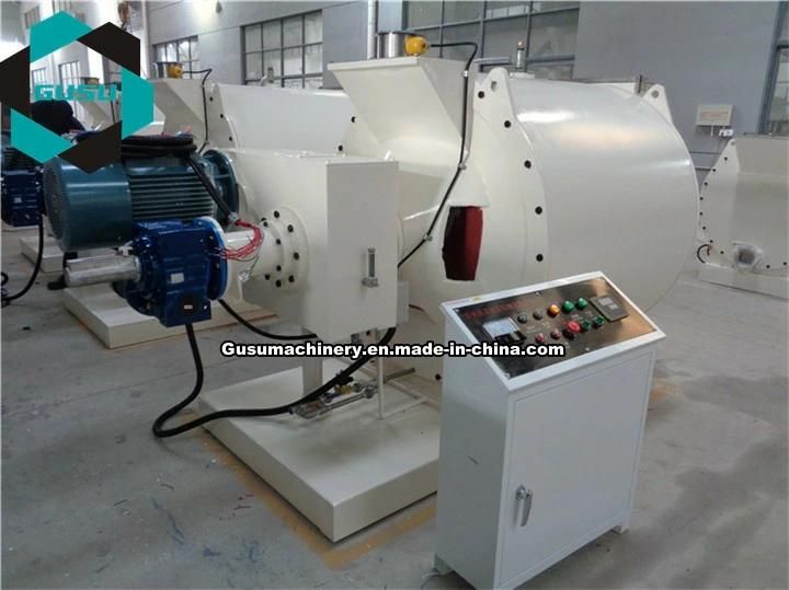 China Hot Sale Jmj Series Chocolate Conche Chocolate Refine Machine