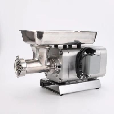 Professional Commercial Multifunctional Electric Meat Mincer/Meat Grinders Sale