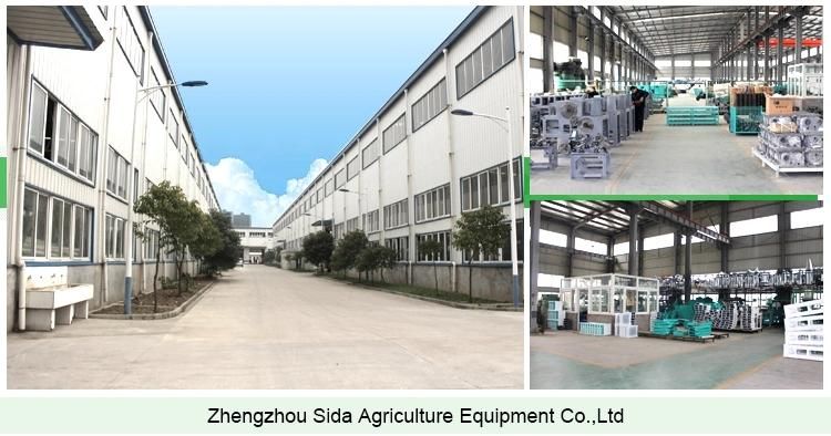 150 Tons Automatic Complete Rice Mill Production Machine