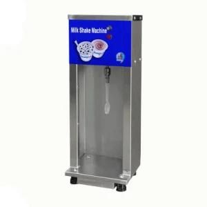 Chinese Factory Price Milkshake Machine Good Market in European Countries Hm24