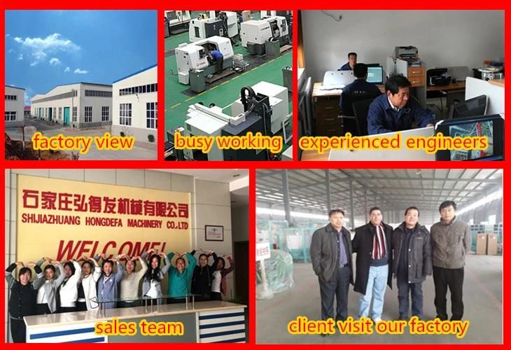 China Supplier for Making Atta Maida Suji Pasta Wheat Flour Milling Plant /Wheat Flour Production Machine/Flour Mills