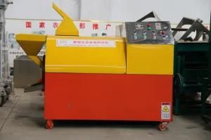 Salt Sunflower Seeds Roaster for Food Factory