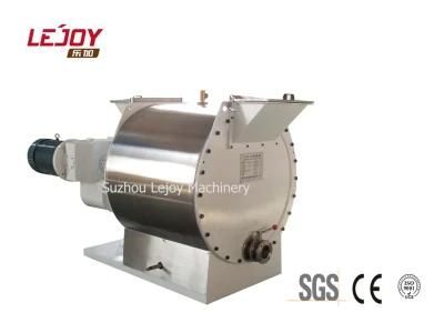 Commercial Hot Sale Low Price Chocolate Refiner Conche Machine