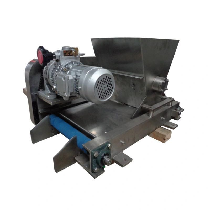 Material Spreading Machine Hot Sale