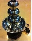 Chocolate Fountain Machine