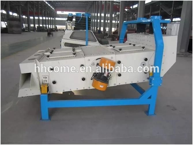 Agricultural Machinery Screw Oil Press Machine