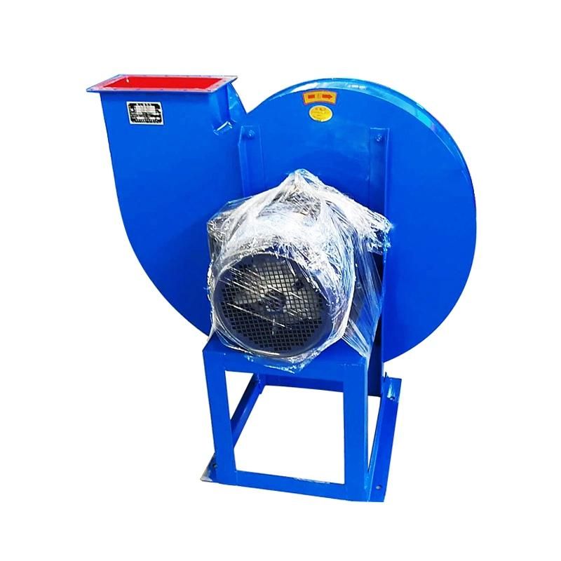 6-30 High Pressure Blower/ Fan/ Air Blower 1 Buyer