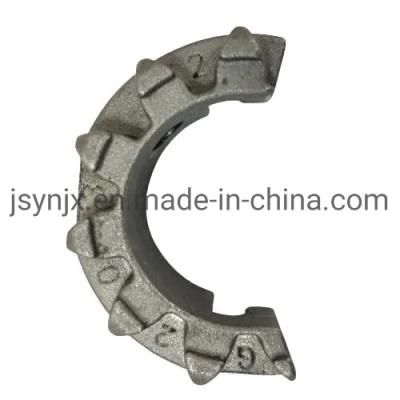 Automobile &amp; Coupler &amp; Iron OEM. Construction &amp; Fork &amp; Carbon Steel Stainless Steel Lost ...