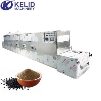 High Quality Pepper Chili Dryer Food Drying Machine