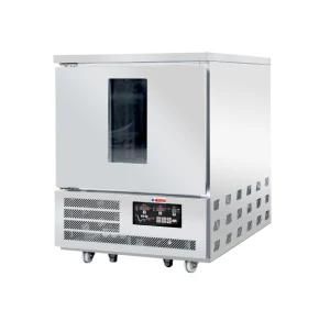 Professional Bakery Equipment Dough Retarder Proofer for Baking Bread