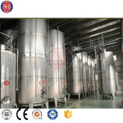 Ws Small Scale Yogurt Making Machines Production Line