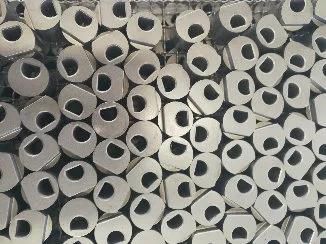 OEM machinery Trasmission Parts by Powder Metallurgy